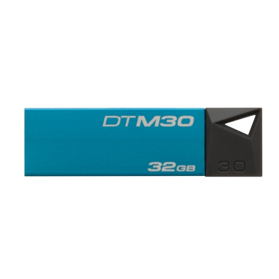 Kingston DTM30 32GB